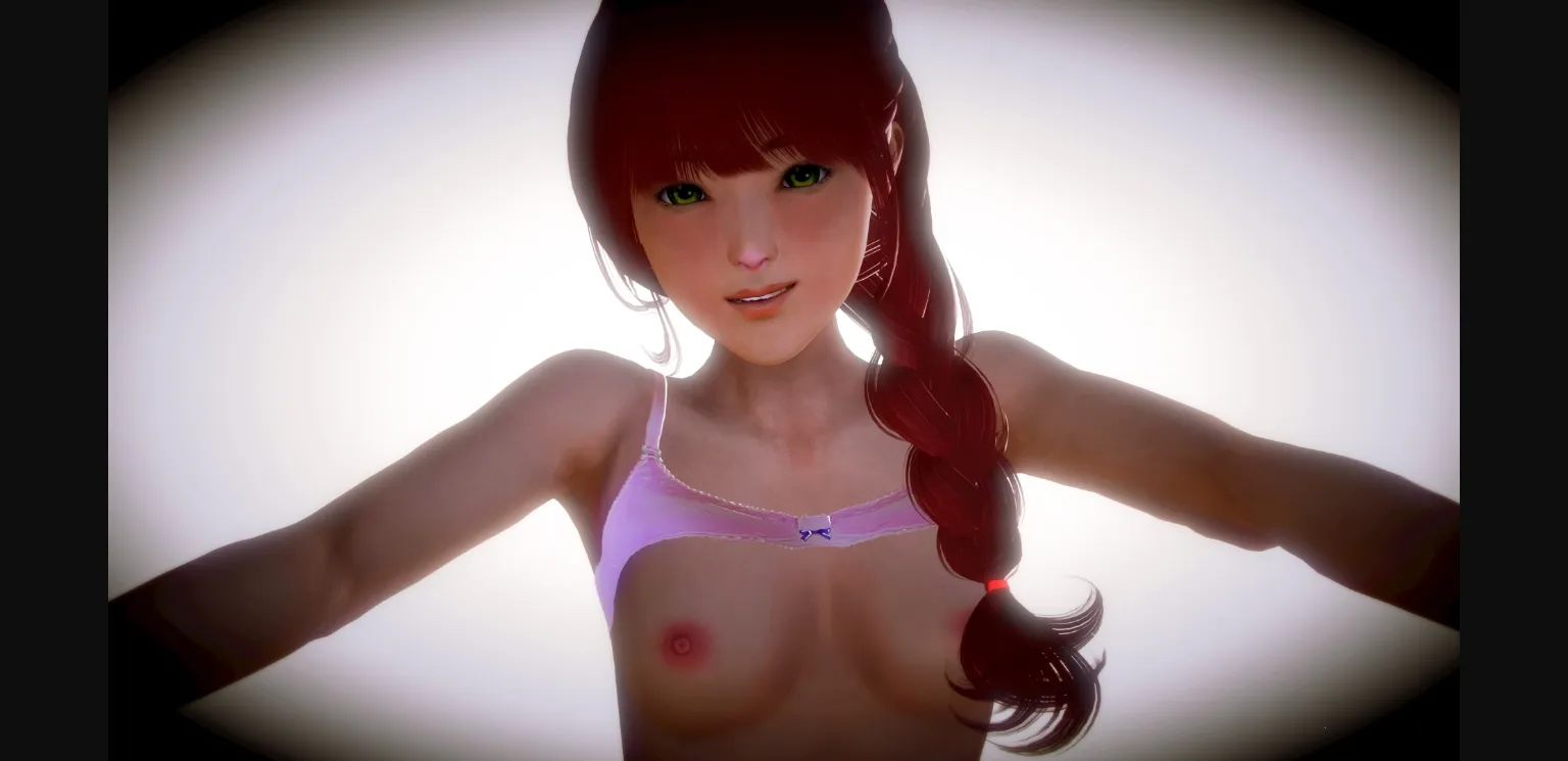 VN Ren'Py Abandoned Why not ! - A week with my cousins [Day 1] [Soul93] | Free Adult Games