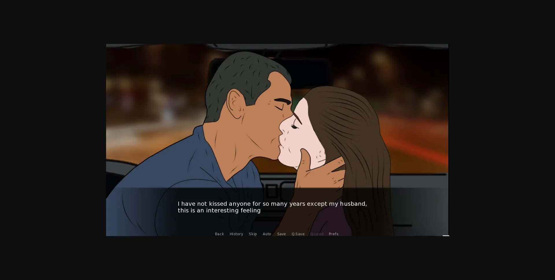 VN Ren'Py Abandoned Wife's Day [v0.2 Pre-Alpha] [Purple Game] | Free Adult Games