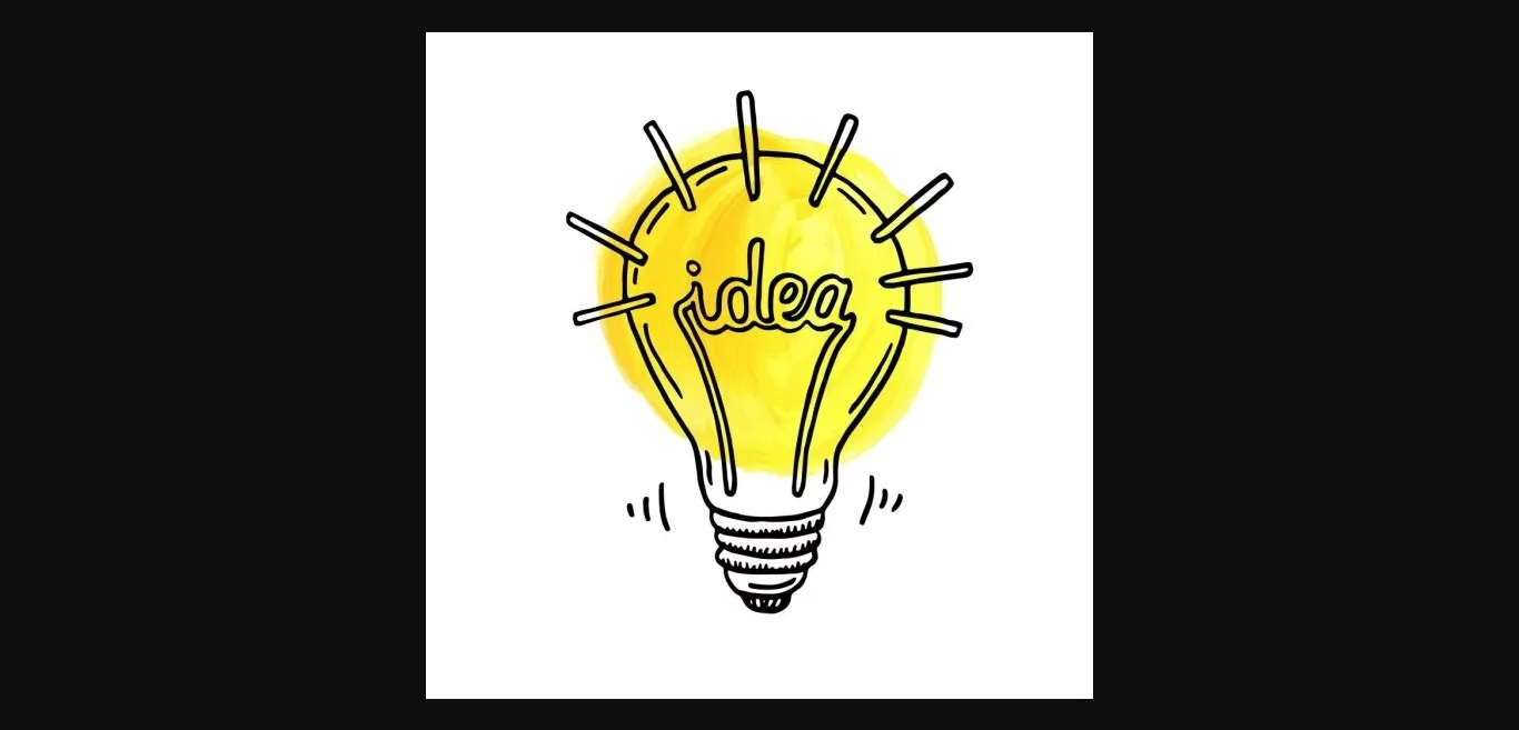 VN Ren'Py Abandoned Wings of Silicon [Ch. 12] [SinAppeal] | Free Adult Games