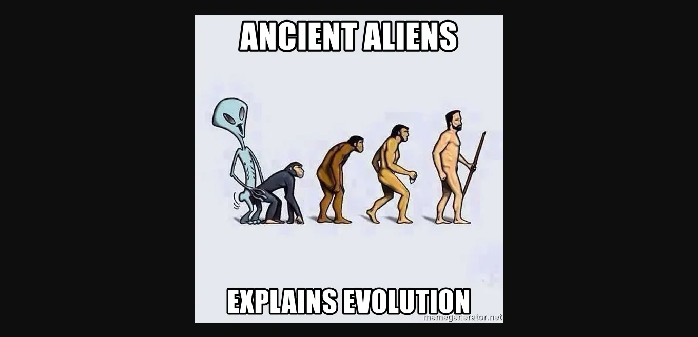 VN Ren'Py Abandoned Xenolov [v0.35b] [Tlakkua] | Free Adult Games