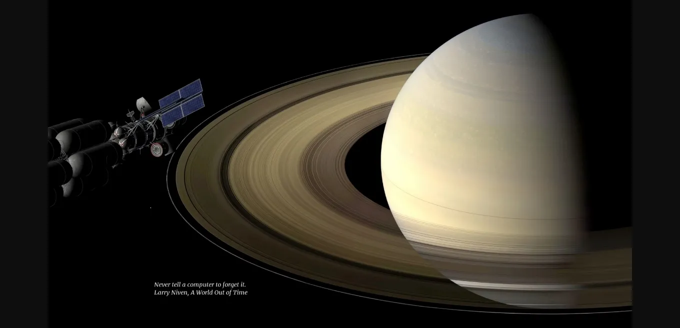 VN Ren'Py Abandoned Xenolov [v0.35b] [Tlakkua] | Free Adult Games