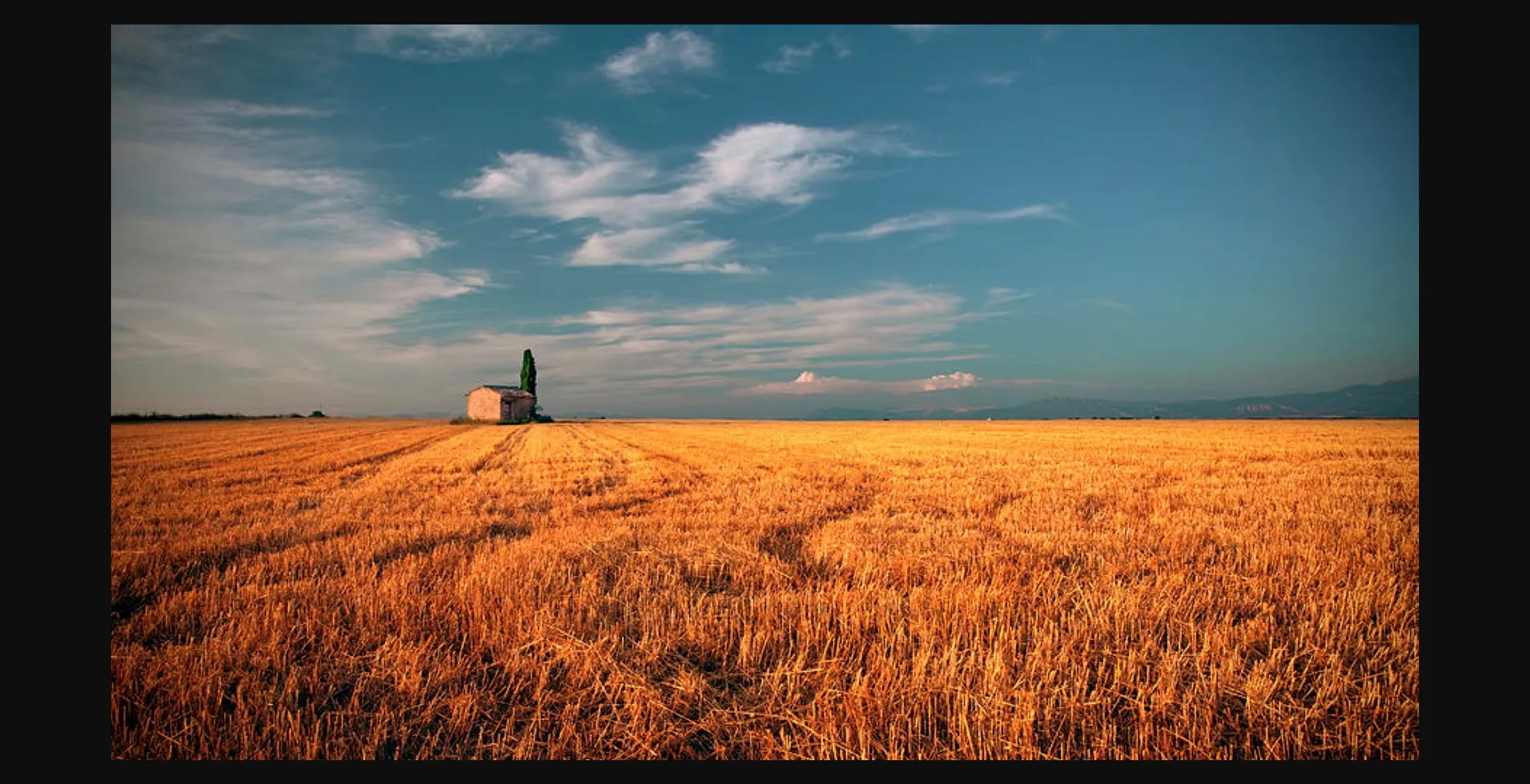 VN Ren'Py Abandoned Yes, We Are [Update 4] [TeamOfOne] | Free Adult Games