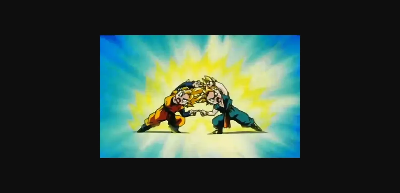 VN Ren'Py Abandoned Yuri hotel [v1.0.1] [Vasilisa] | Free Adult Games