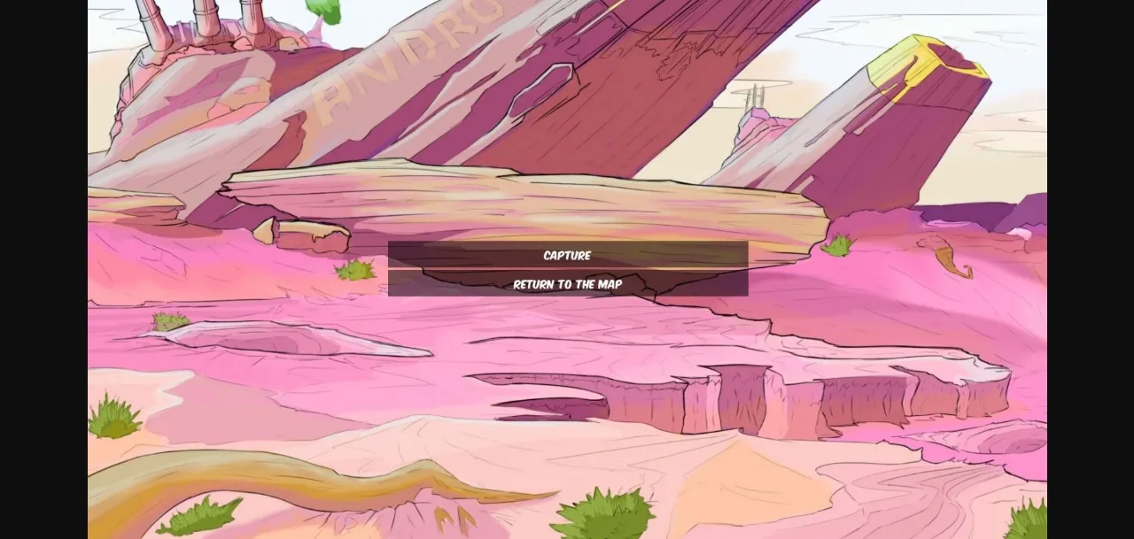 VN Ren'Py Abandoned Z Kingdom [v0.4] [Lizzygames] | Free Adult Games