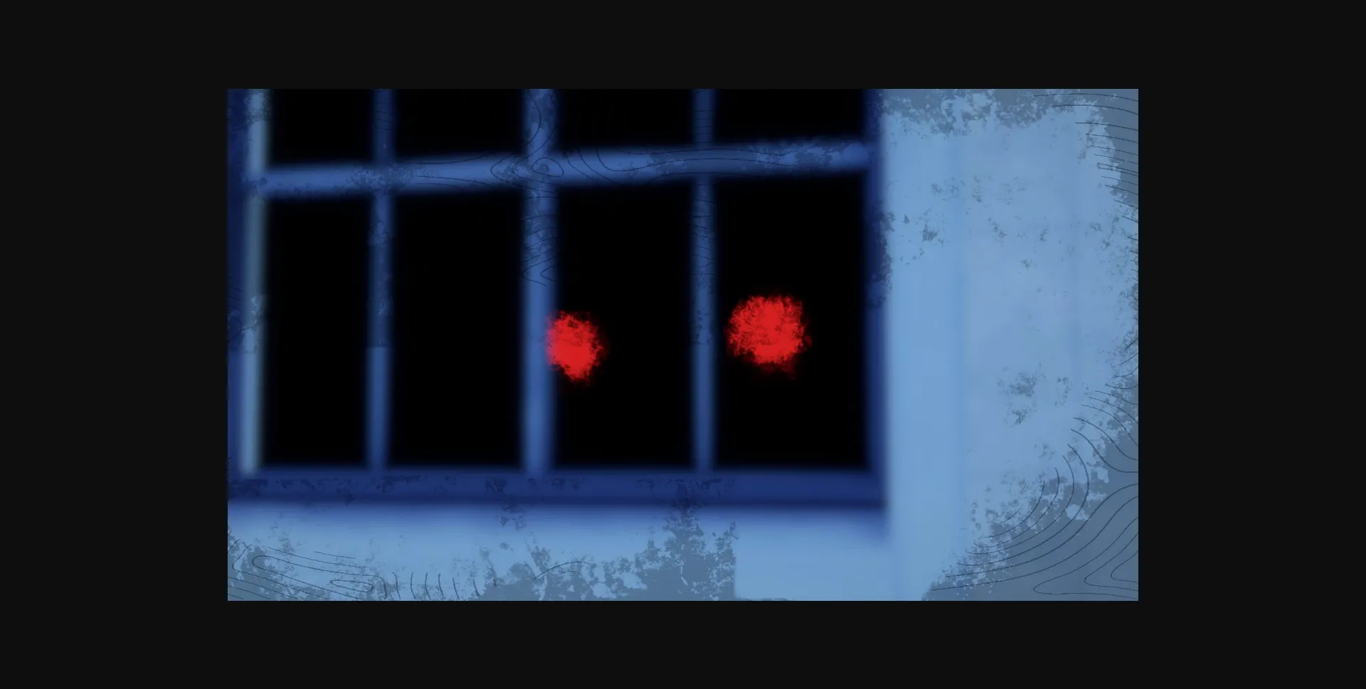 VN Ren'Py Abandoned Zap [v0.4] [Spoinker] | Free Adult Games