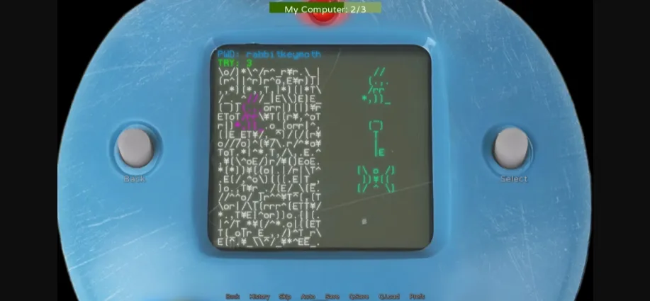 VN Ren'Py Abandoned Zilf Next Door [v0.7.1.2] [chairfull] | Free Adult Games