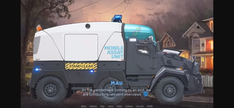 VN Ren'Py Abandoned Zilf Next Door [v0.7.1.2] [chairfull] | Free Adult Games