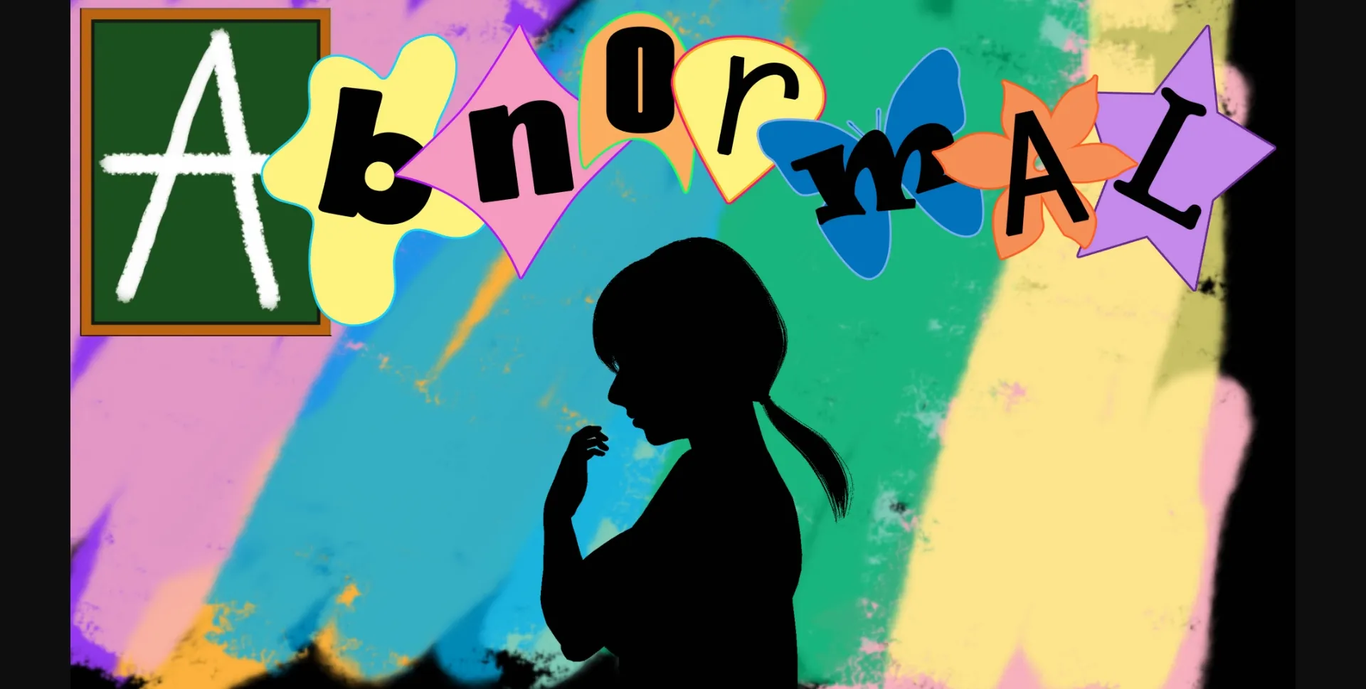 VN Ren'Py Abnormal [v0.8.5] [Emerald Deceivers] | Free Adult Games