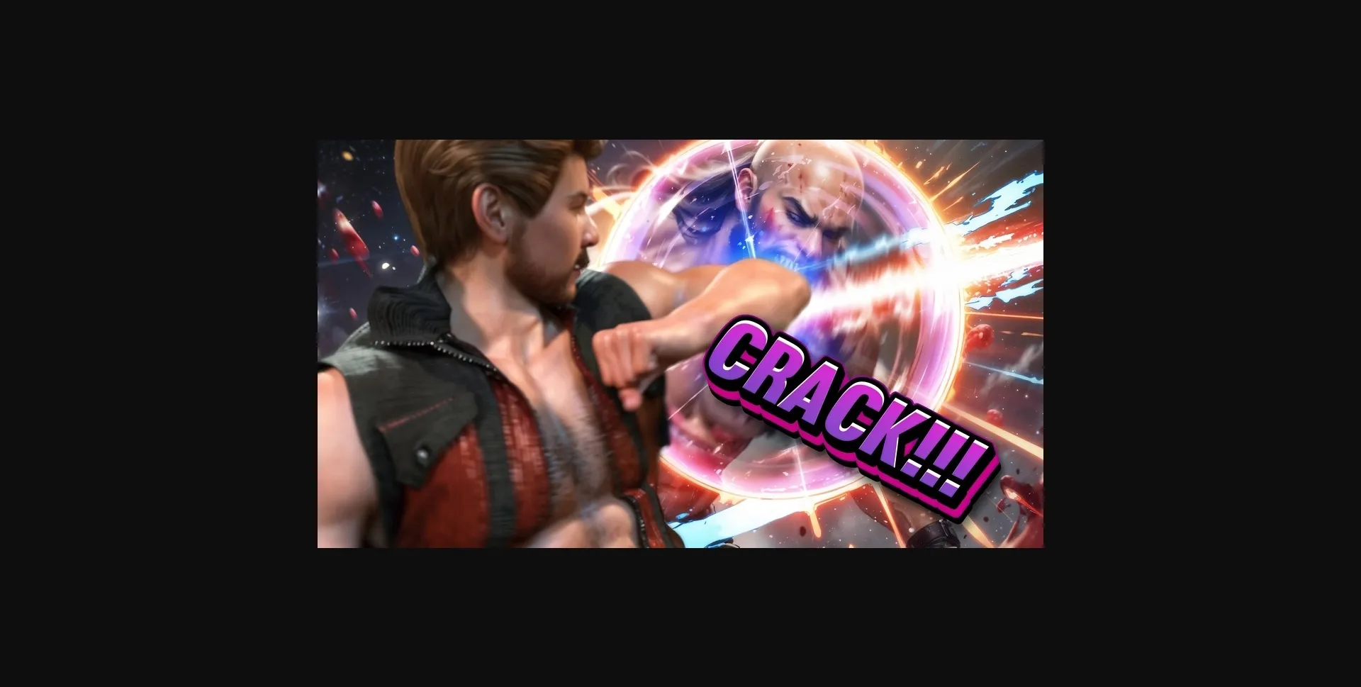 VN Ren'Py Above the Law [Ep.I v0.9.3] [Lewdkitty87] | Free Adult Games