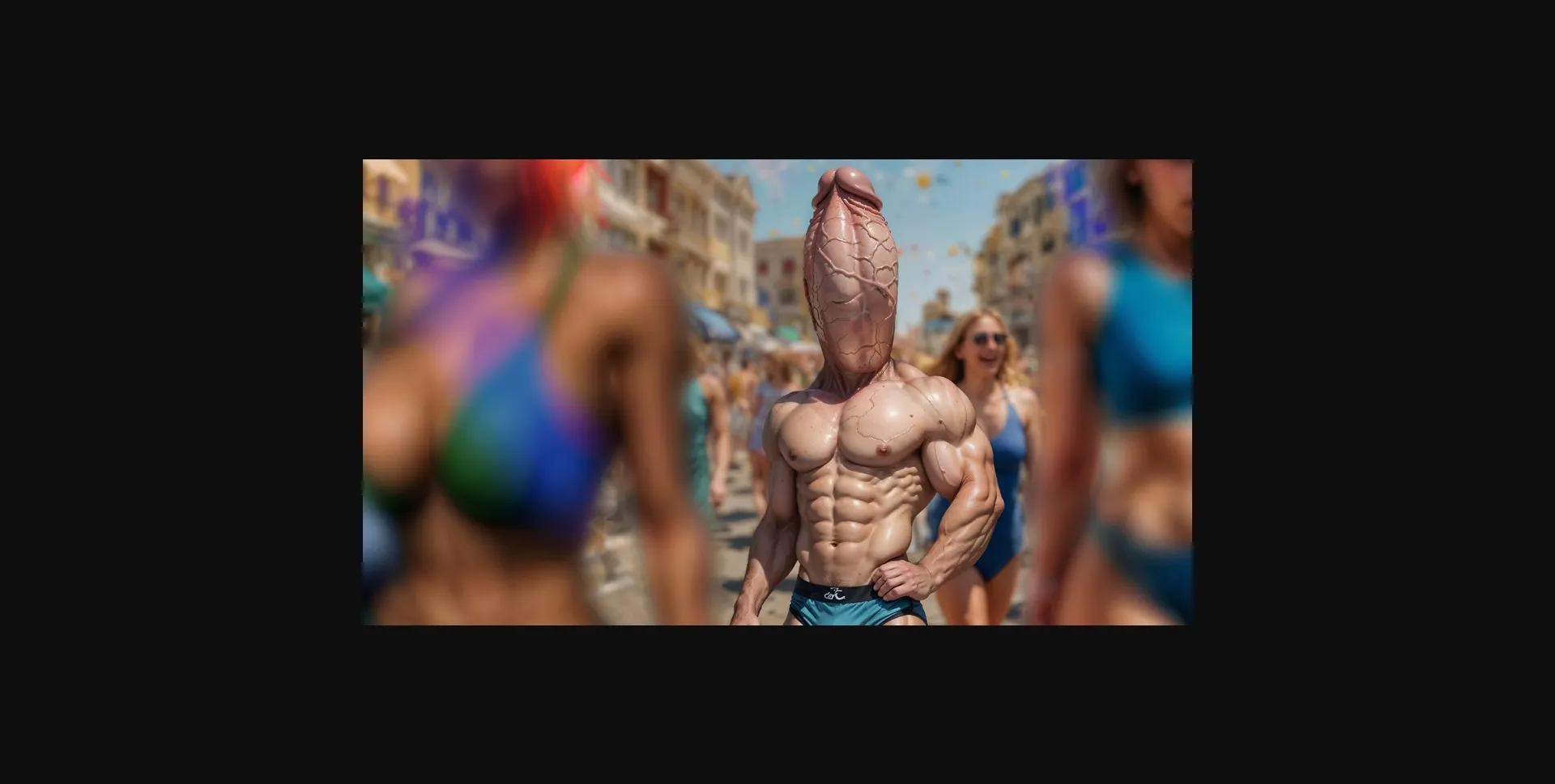 VN Ren'Py Above the Law [Ep.I v0.9.3] [Lewdkitty87] | Free Adult Games