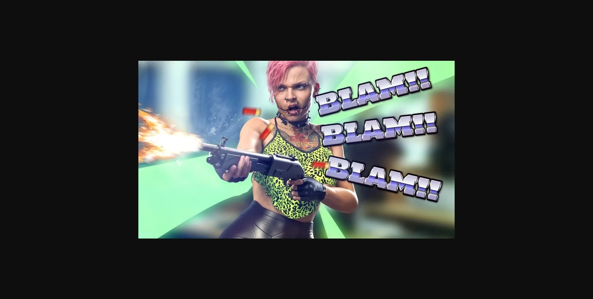 VN Ren'Py Above the Law [Ep.I v0.9.3] [Lewdkitty87] | Free Adult Games