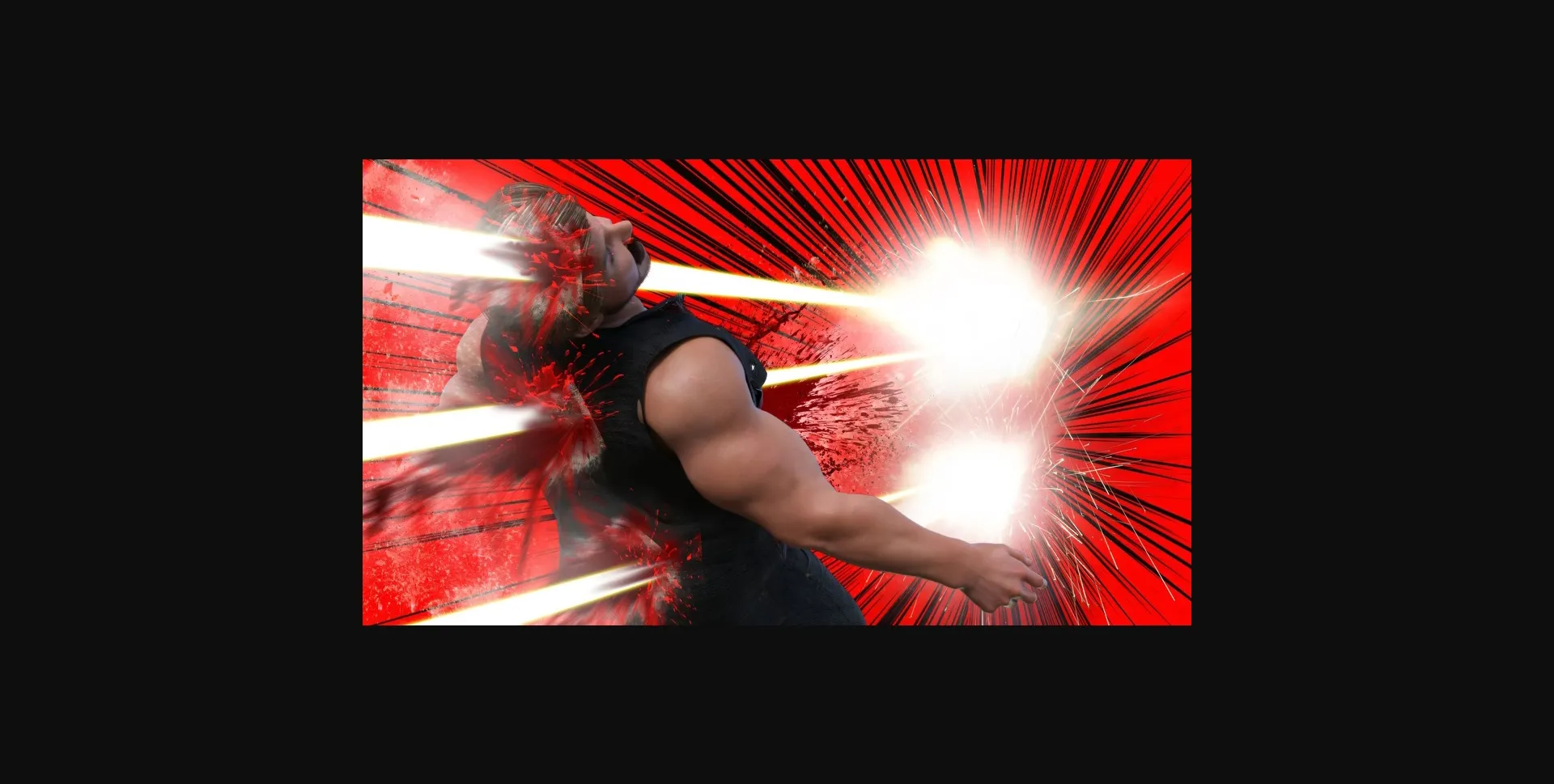 VN Ren'Py Above the Law [Ep.I v0.9.3] [Lewdkitty87] | Free Adult Games