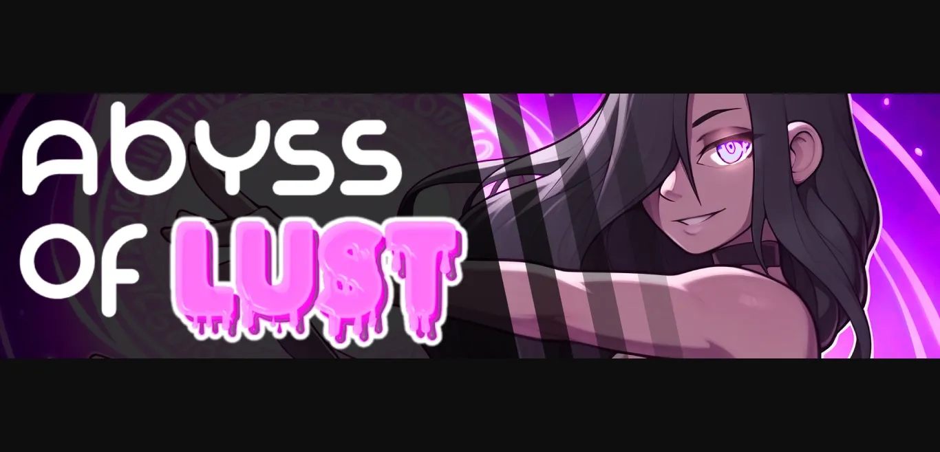 VN Ren'Py Abyss of Lust [Beta] [aolgames] | Free Adult Games