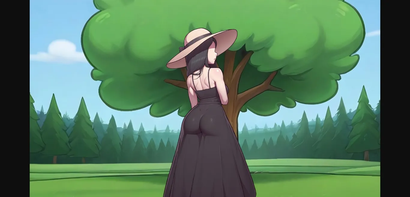 VN Ren'Py Abyss of Lust [Beta] [aolgames] | Free Adult Games