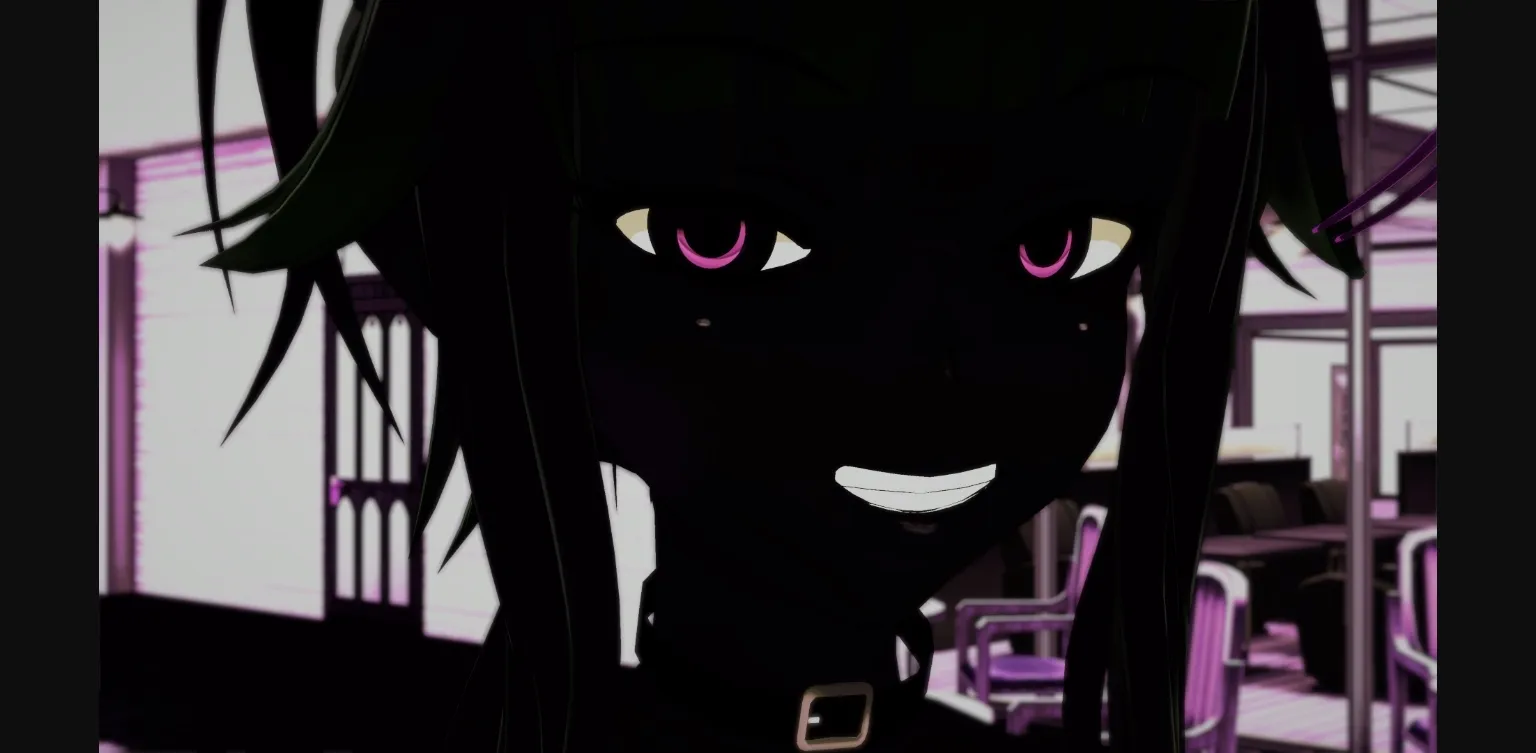 VN Ren'Py Accord [v0.3.5] [Messiah] | Free Adult Games