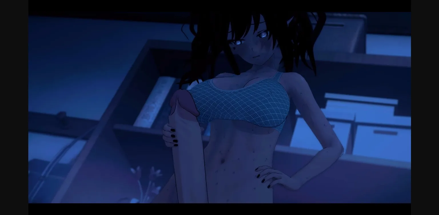 VN Ren'Py Accord [v0.3.5] [Messiah] | Free Adult Games