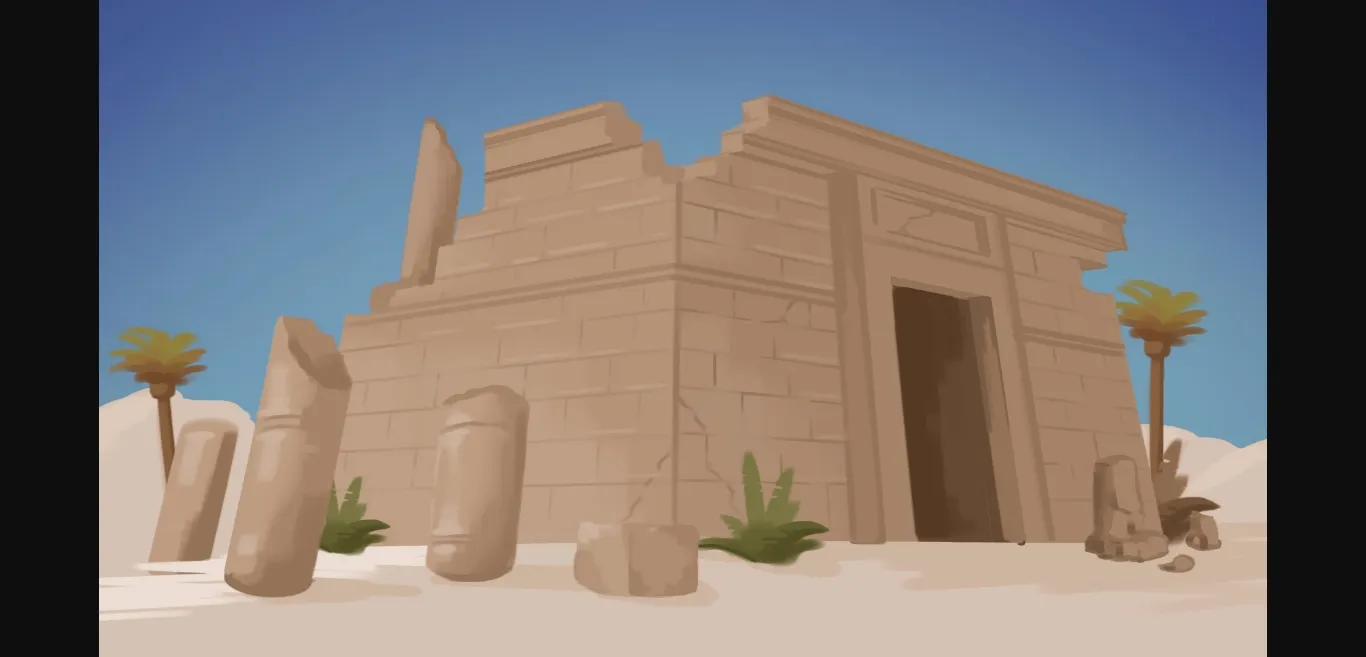 VN Ren'Py Acolytes of the Chrystal [v0.2.7] [Mystery Zone Games] | Free Adult Games