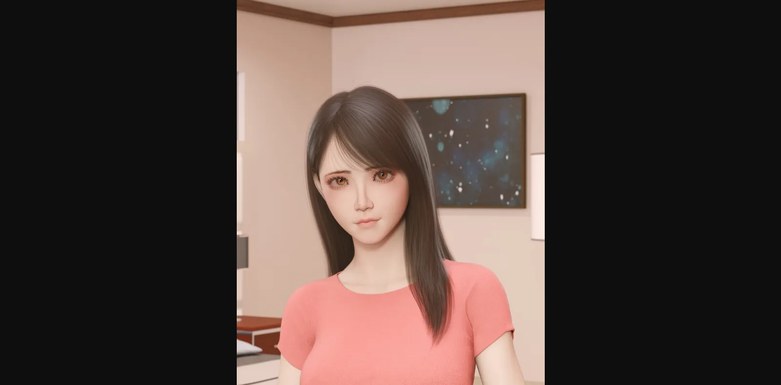 VN Ren'Py Adored by the Devil [v0.11] [Empiric] | Free Adult Games