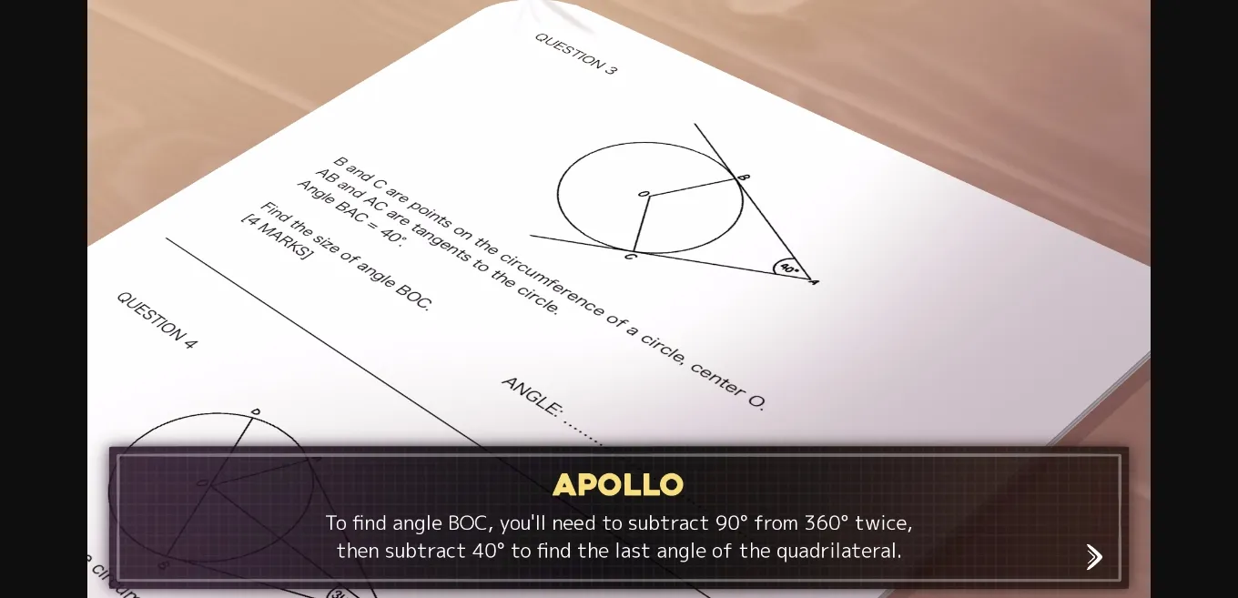 VN Ren'Py Adventures of Greatbay [v0.1] [Bebo^2] | Free Adult Games