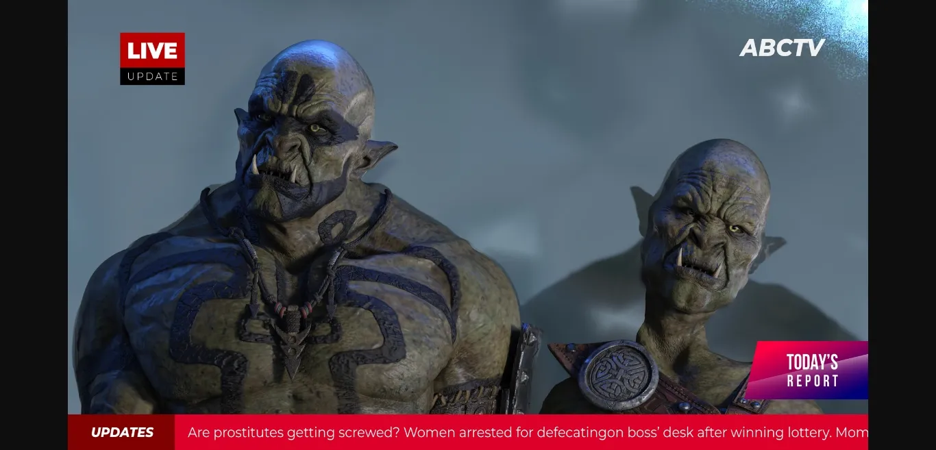 VN Ren'Py Affexon [v0.33] [NaughtyDeveloper] | Free Adult Games