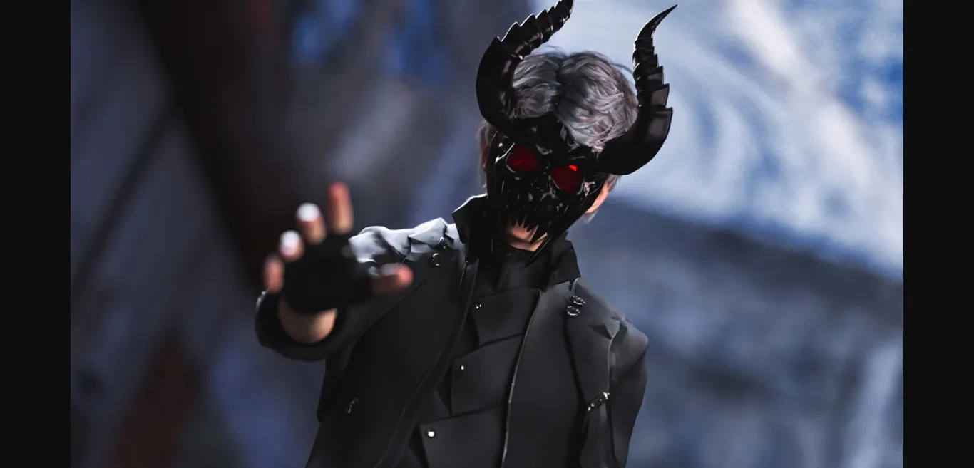 VN Ren'Py Affexon [v0.33] [NaughtyDeveloper] | Free Adult Games