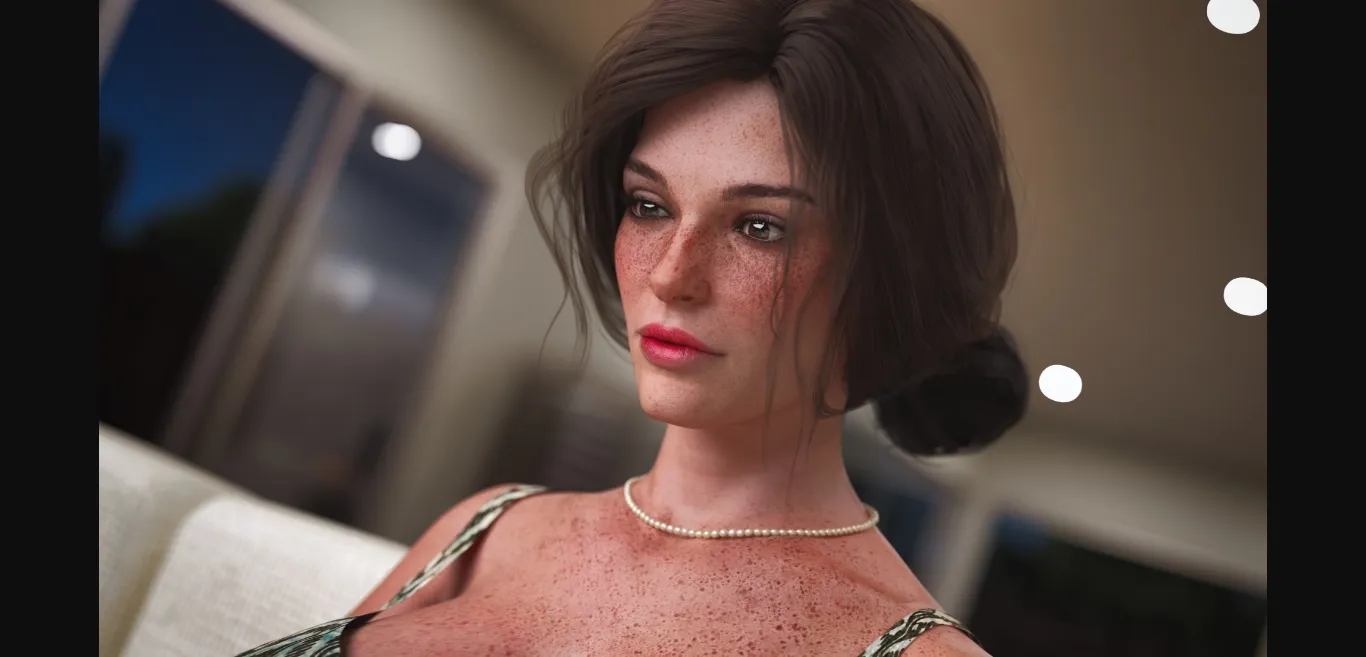 VN Ren'Py Affexon [v0.33] [NaughtyDeveloper] | Free Adult Games