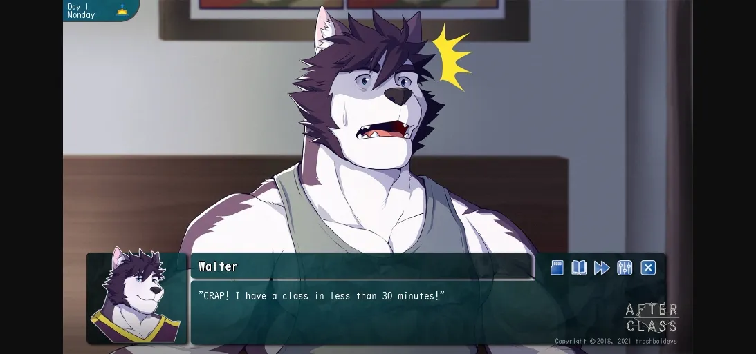 VN Ren'Py After Class [v0.12.20p-a01] [Andy Peng] | Free Adult Games