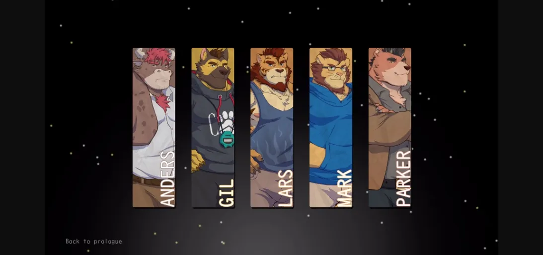 VN Ren'Py After Class [v0.12.20p-a01] [Andy Peng] | Free Adult Games