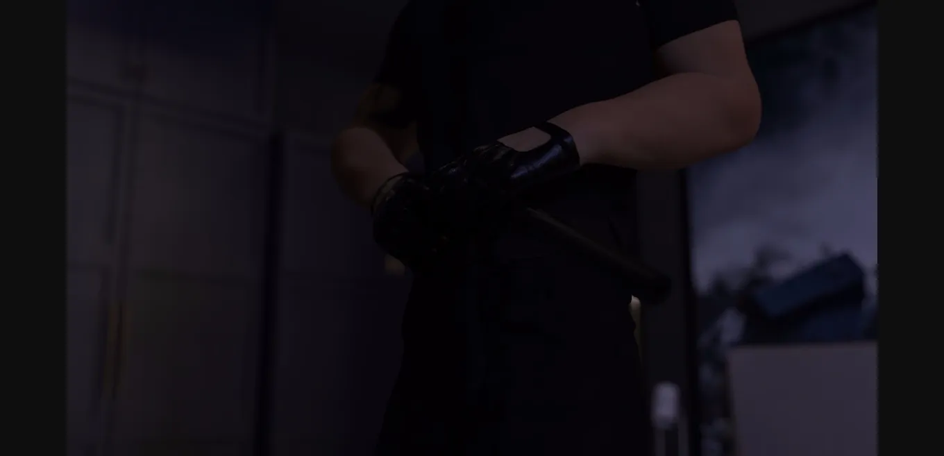 VN Ren'Py After That Night [Ch.8 P2] [ATN Develop] | Free Adult Games