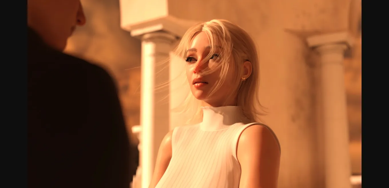 VN Ren'Py After That Night [Ch.8 P2] [ATN Develop] | Free Adult Games