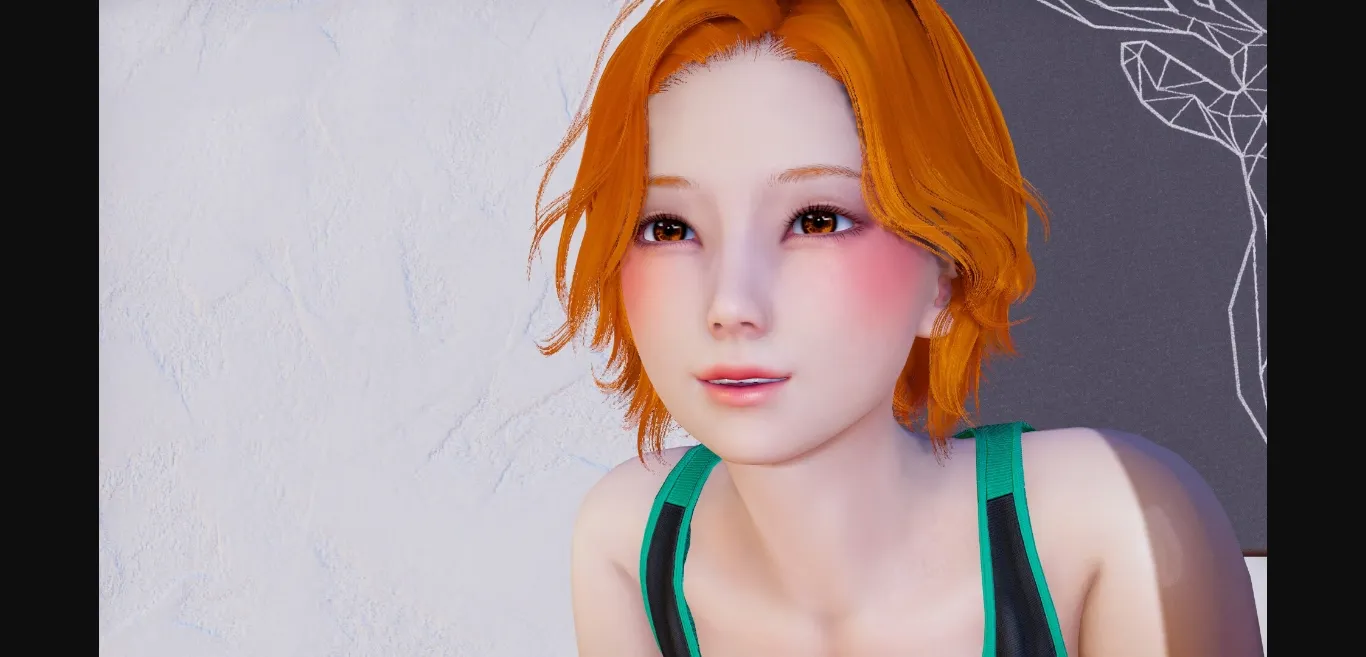 VN Ren'Py After The Reunion [Eva] [AnonDux] | Free Adult Games