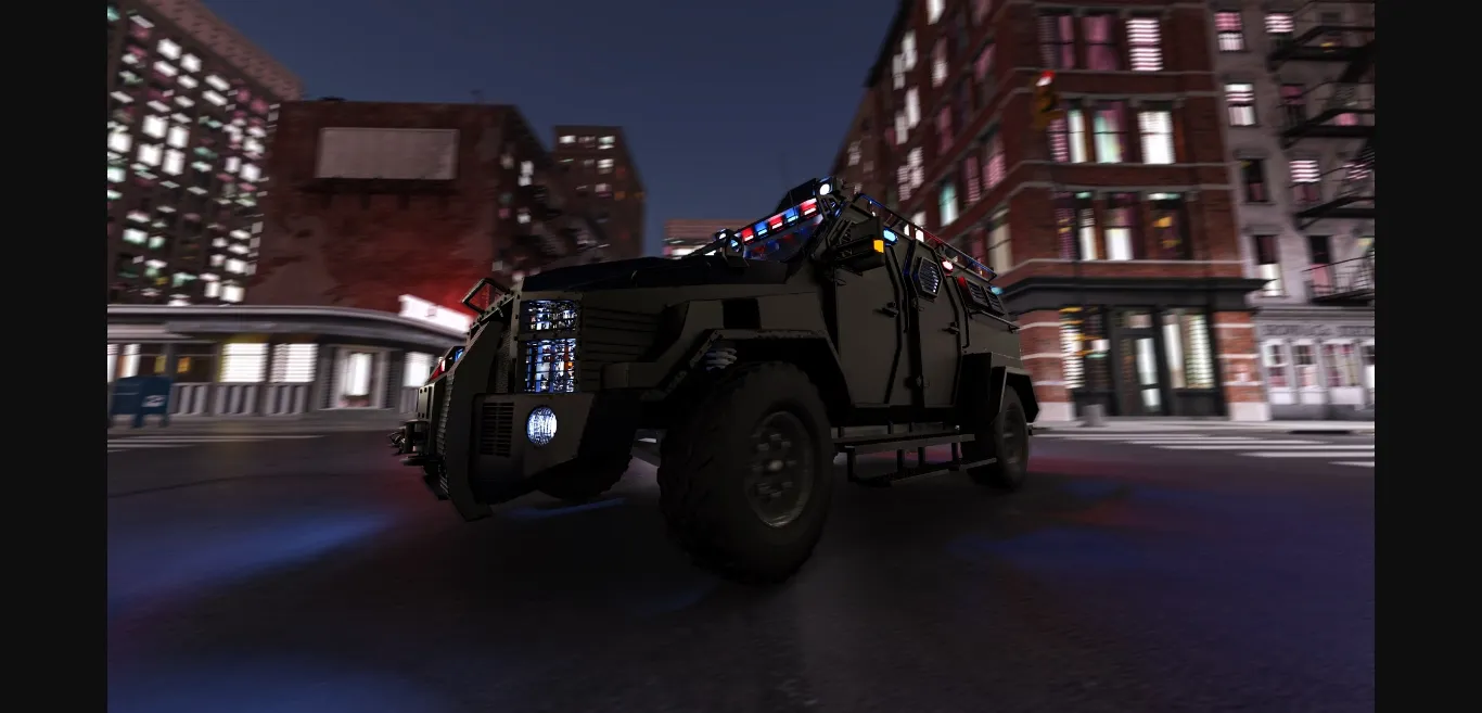 VN Ren'Py Agent Horny [v0.7 (ACT 2) Full] [Mr.Creep Games] | Free Adult Games