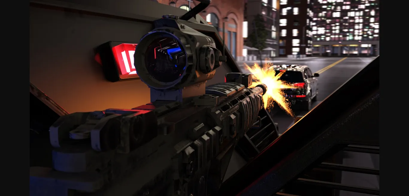 VN Ren'Py Agent Horny [v0.7 (ACT 2) Full] [Mr.Creep Games] | Free Adult Games