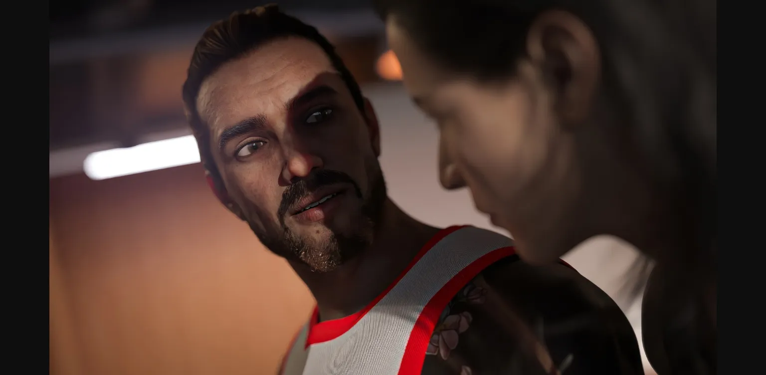 VN Ren'Py Alienated [v0.2] [Kalin] | Free Adult Games