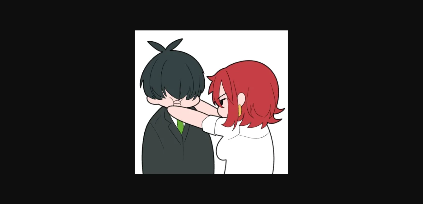 VN Ren'Py Alone With My Teacher [v1.0.0 Demo] [Ghelber] | Free Adult Games