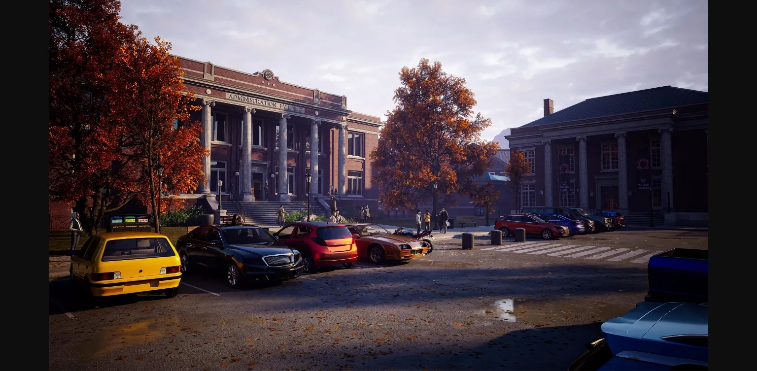 VN Ren'Py Alpha Omega [v0.4.2] [EzyGames] | Free Adult Games