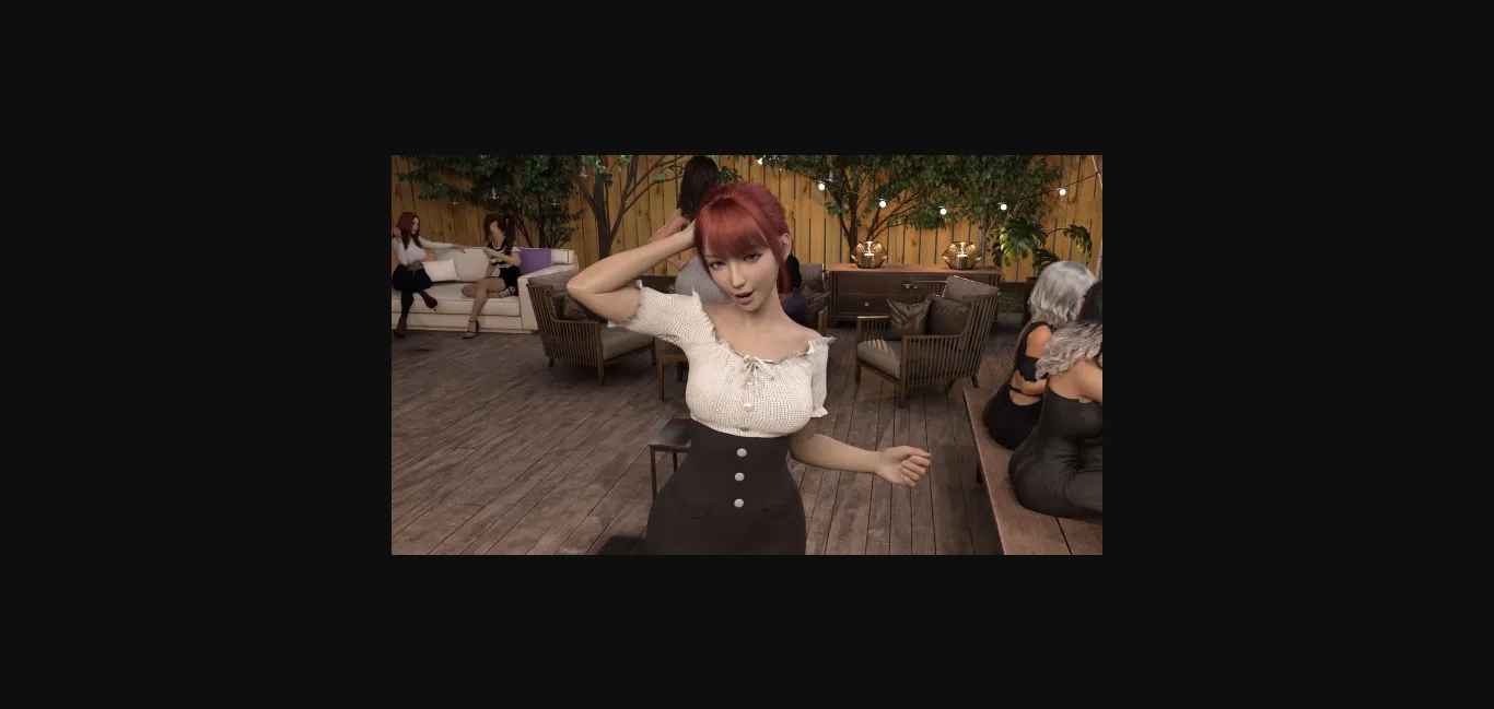 VN Ren'Py Altered [v0.4] [Mr.J] | Free Adult Games