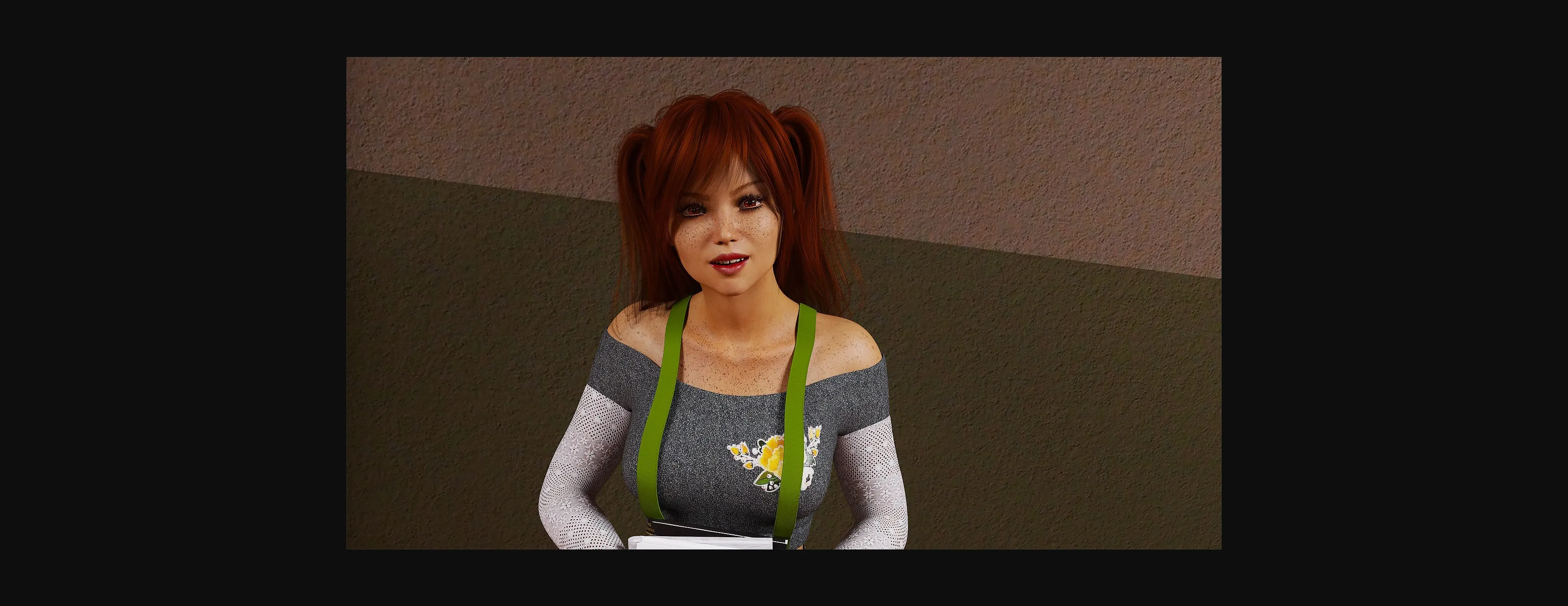 VN Ren'Py Alternate Existence [S2 v2.4.0] [MrKnobb] | Free Adult Games