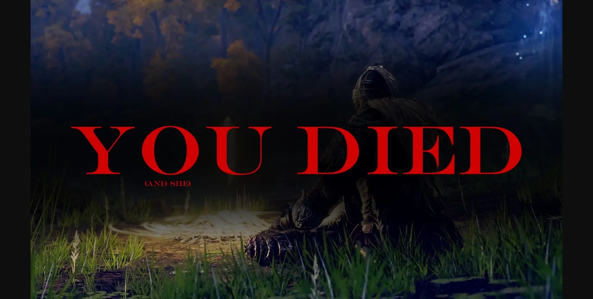 VN Ren'Py Amy's House [v0.0.3.5] [Nutty Games Studio] | Free Adult Games