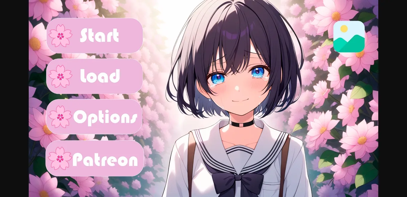 VN Ren'Py And Now I Am Living with My Neighbor's Daughter  [v1.0] [Bz animation] | Free Adult Games