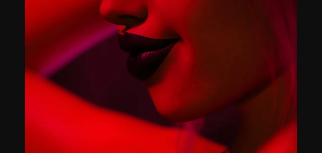 VN Ren'Py Angel & Demon [v0.4 part 1] [Saint] | Free Adult Games