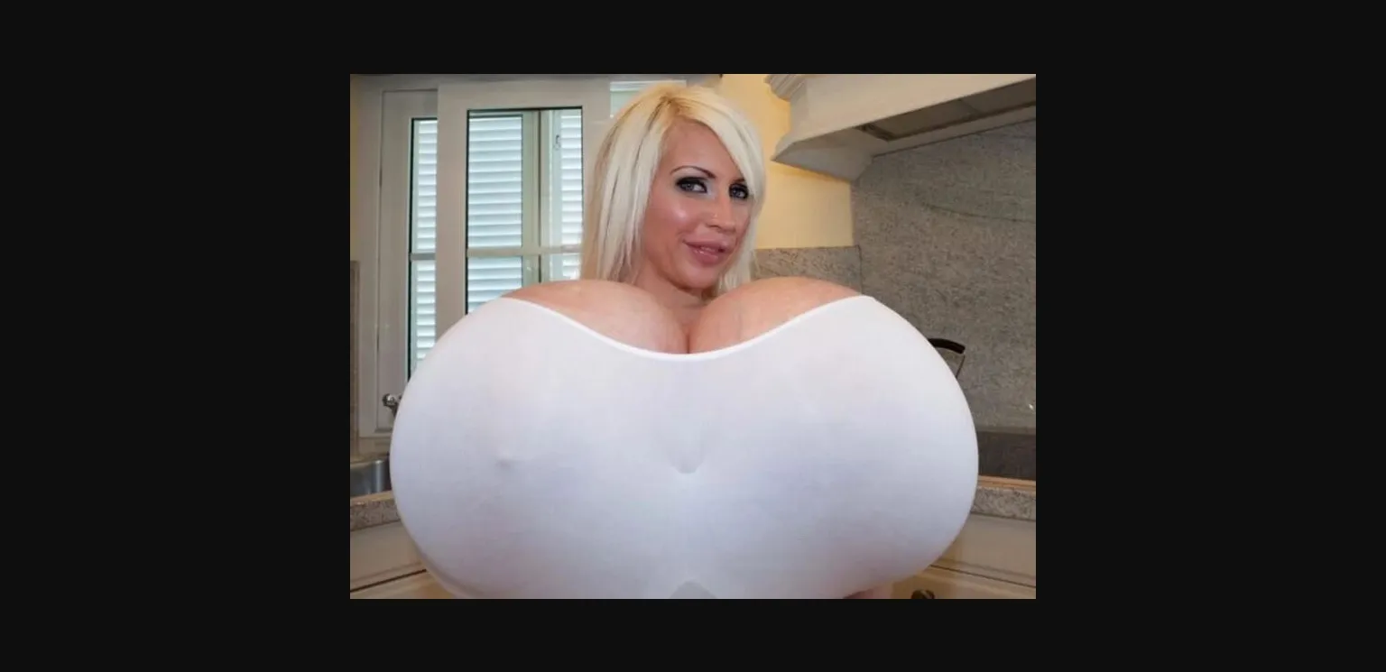 VN Ren'Py Angel in L.A. Vol. 1 [v0.6.5 Rework] [DigiurgeCreations] | Free Adult Games