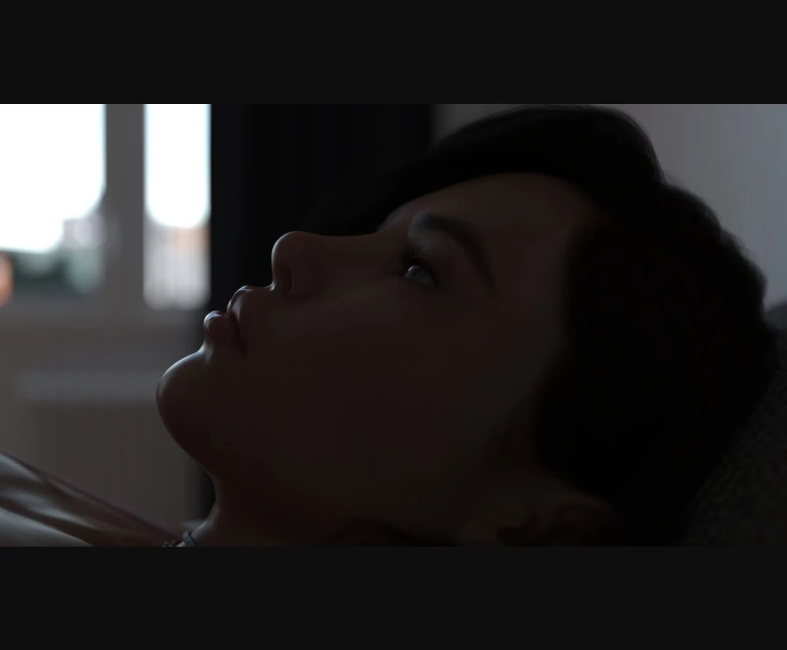 VN Ren'Py Anita's Internship [v0.40] [Pigeon Pleasure] | Free Adult Games