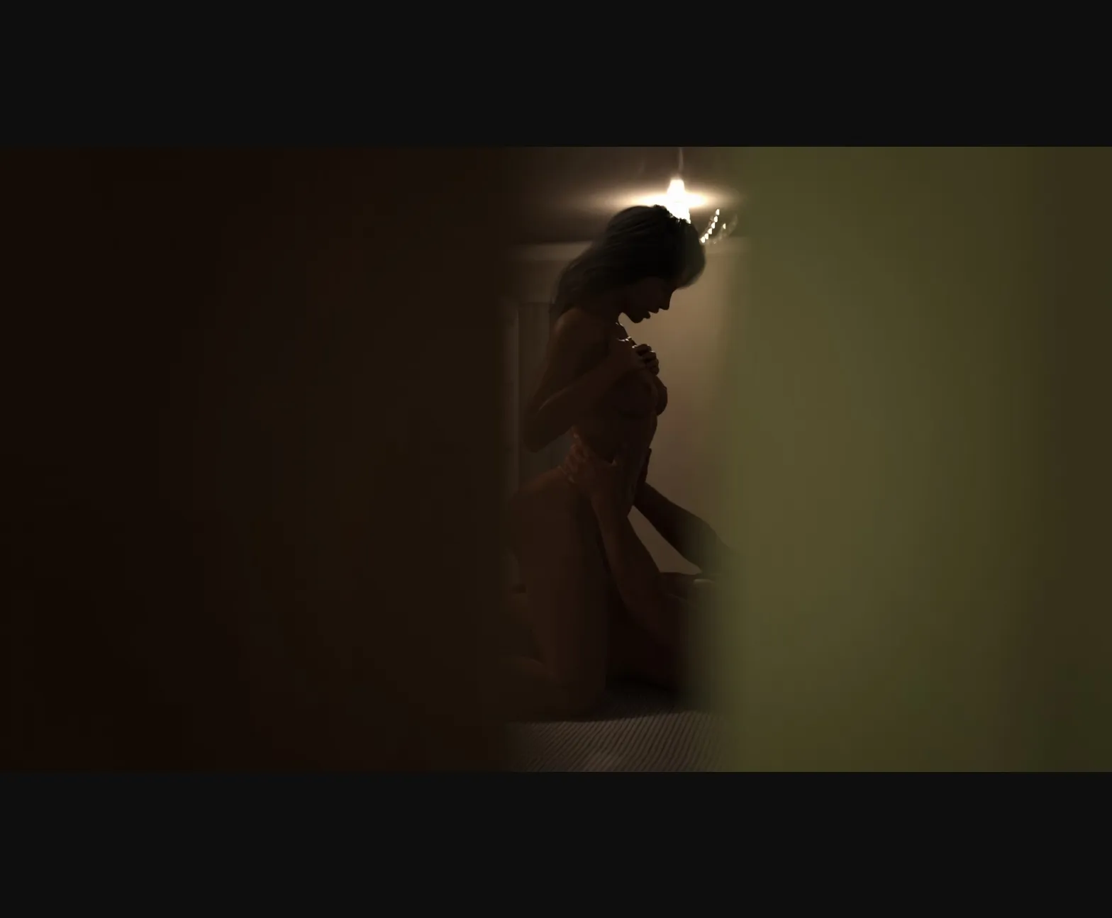 VN Ren'Py Anita's Internship [v0.40] [Pigeon Pleasure] | Free Adult Games