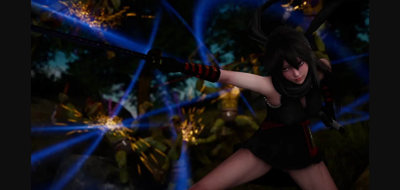 VN Ren'Py AniWorld [Test] [AniWorld NSFW] | Free Adult Games