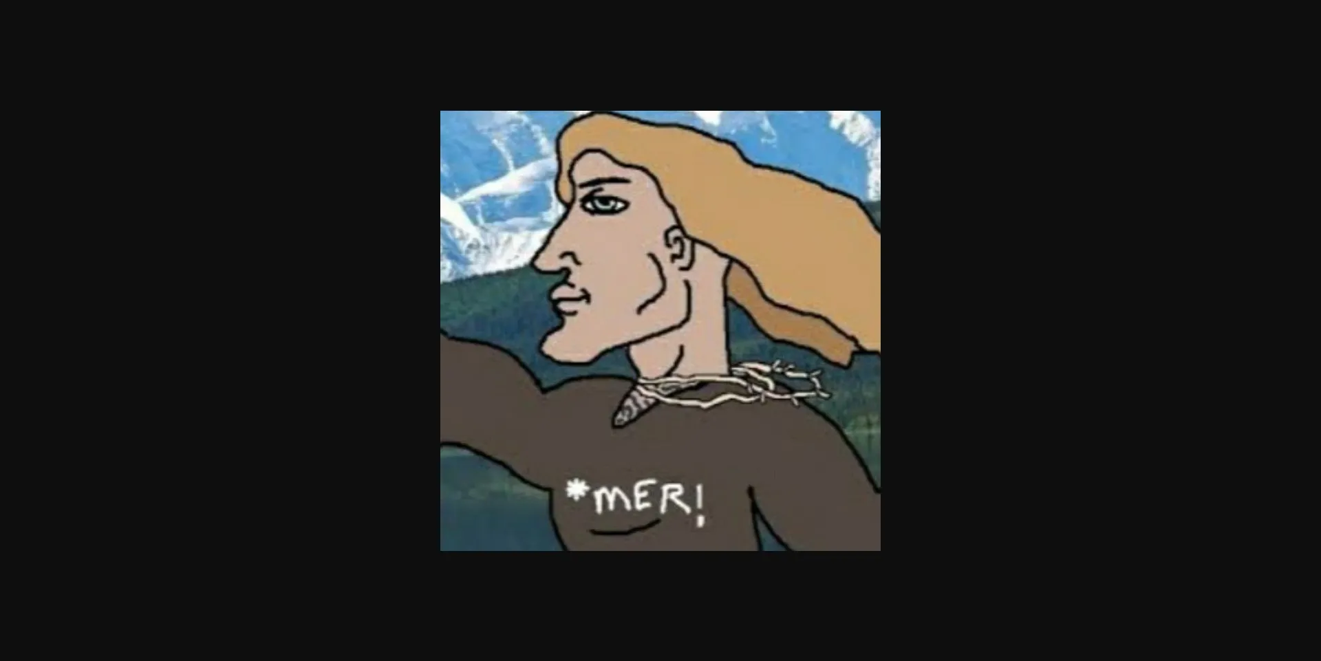 VN Ren'Py Anthems Of The Nightside [v0.2a] [VoidGodavns] | Free Adult Games