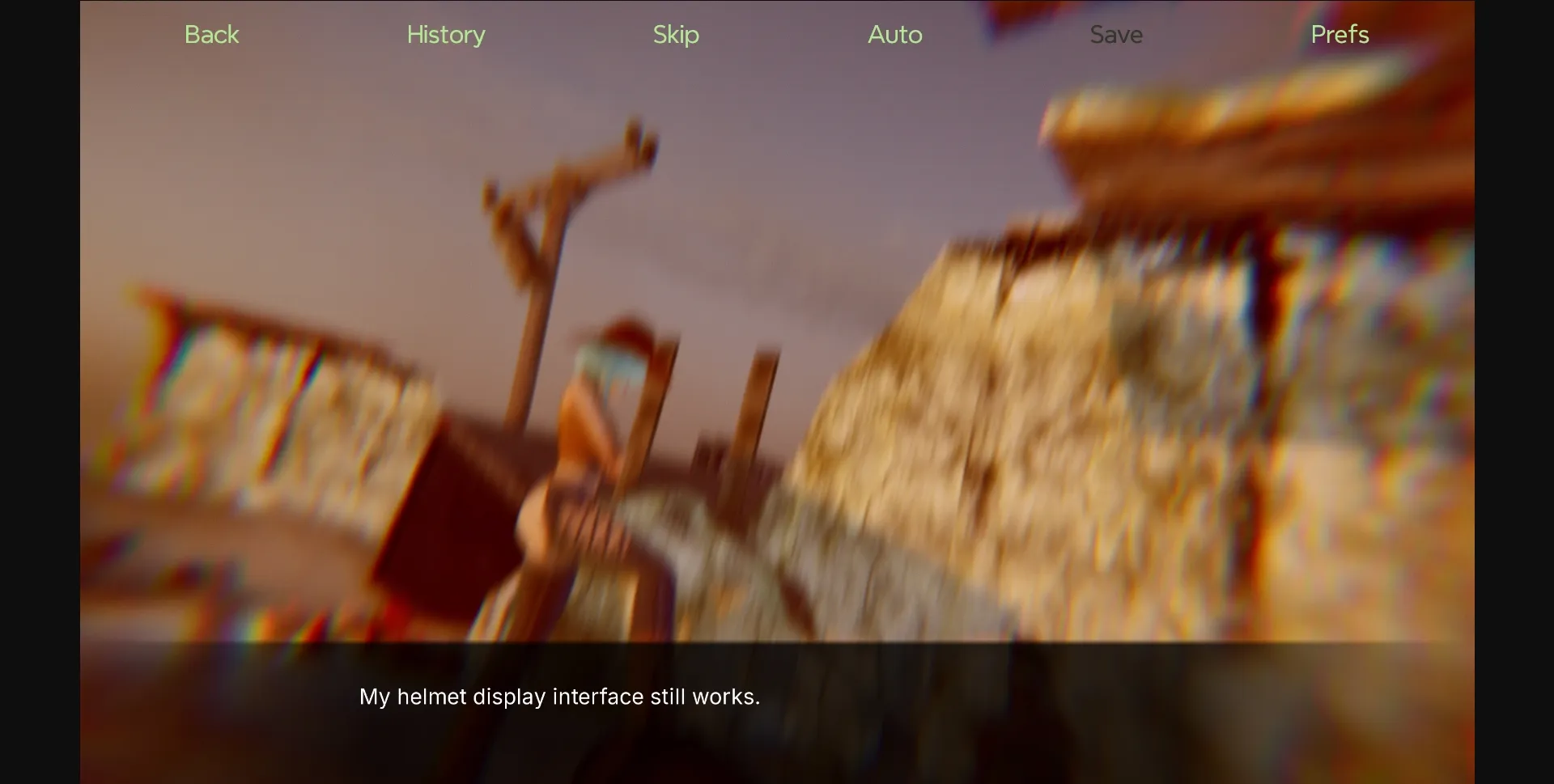 VN Ren'Py Apocalypse 2059 [v0.2] [BigH4nd.Inc] | Free Adult Games