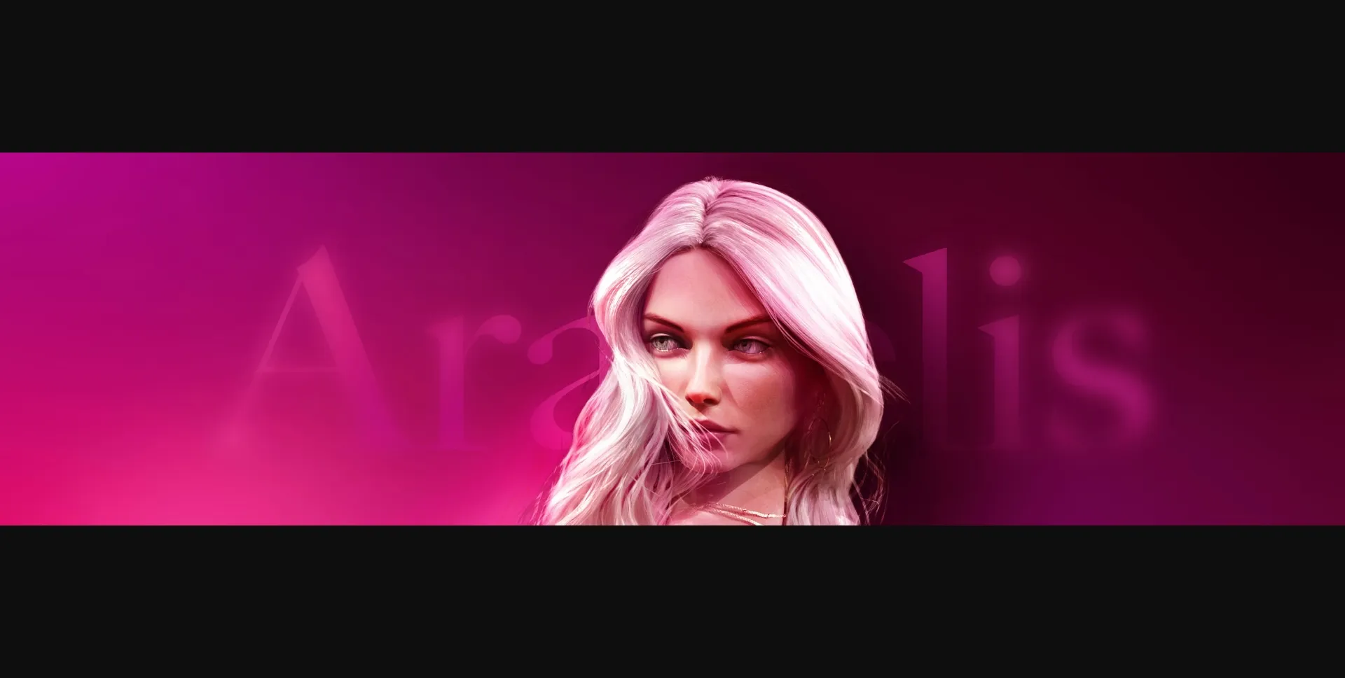 VN Ren'Py Aracelis [v0.4 Beta] [Eyia] | Free Adult Games