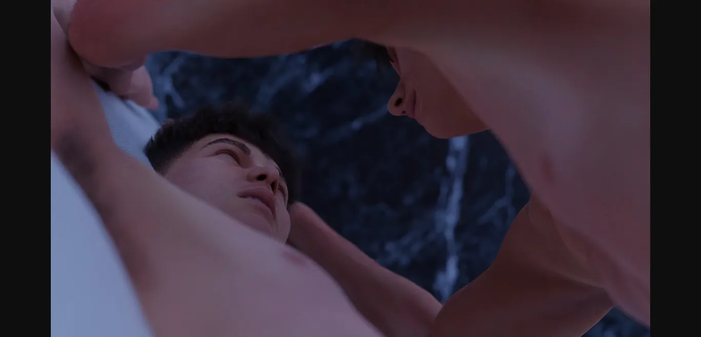 VN Ren'Py Arena of Thebes [v0.6] [MiloJunior] | Free Adult Games