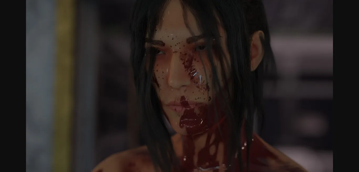 VN Ren'Py Arena of Thebes [v0.6] [MiloJunior] | Free Adult Games